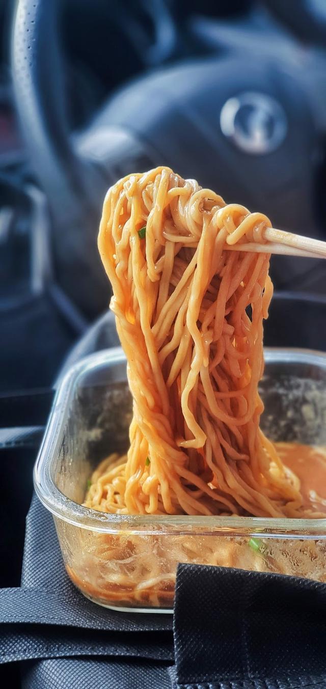 Photo of Shaxian Snacks 沙县小吃 - Kota Kinabalu, Sabah, Malaysia