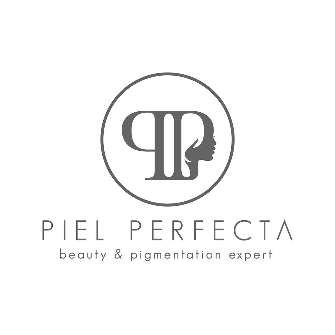 Photo of PIEL PERFECTA LASER CENTER - Kota Kinabalu, Sabah, Malaysia