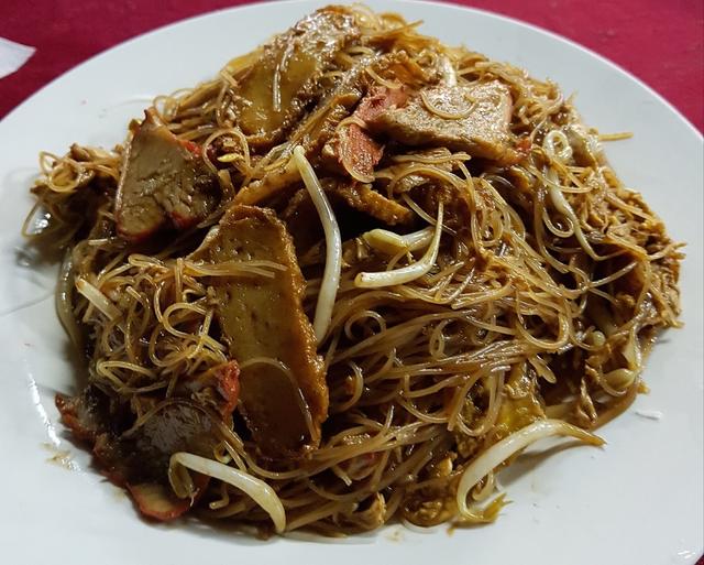 Photo of Win Yee Restaurant - Kota Kinabalu, Sabah, Malaysia