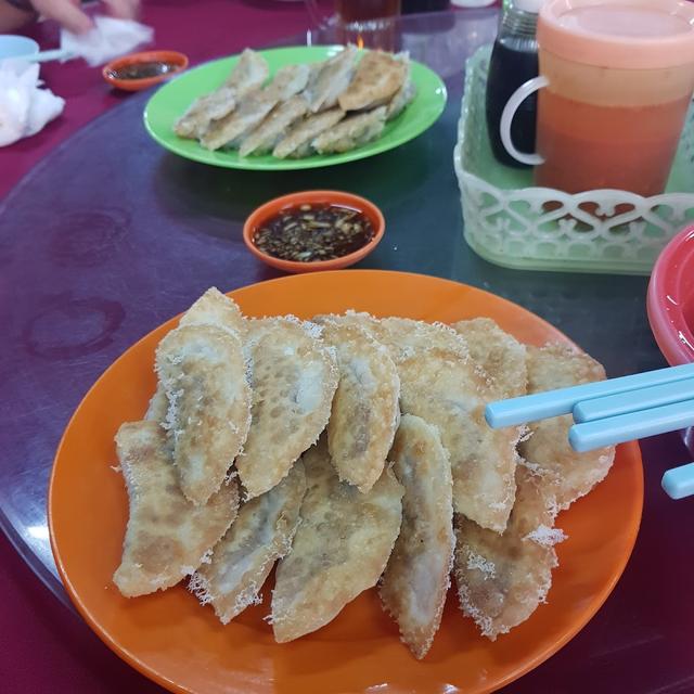 Photo of Win Yee Restaurant - Kota Kinabalu, Sabah, Malaysia