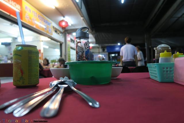 Photo of Win Yee Restaurant - Kota Kinabalu, Sabah, Malaysia
