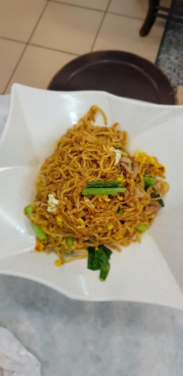 Photo of Kim Fah (Beaufort) Restaurant 9 - Kota Kinabalu, Sabah, Malaysia