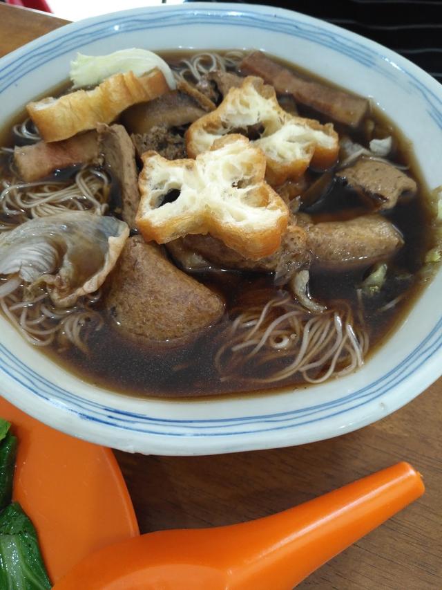 Photo of 庭园素食小馆 - Kota Kinabalu, Sabah, Malaysia