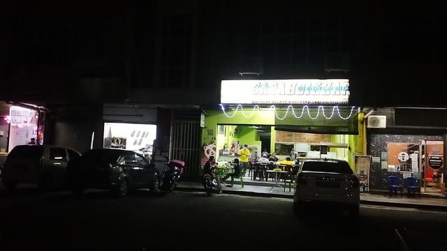 Photo of Sabahdikhap769 Restaurant - Kota Kinabalu, Sabah, Malaysia