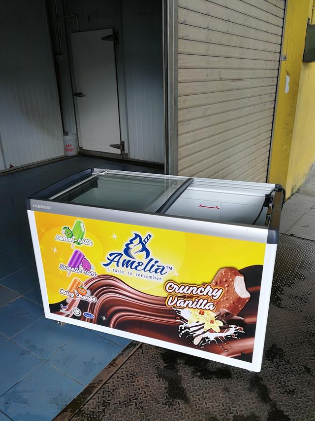 Photo of All Master Express Sdn Bhd - Kota Kinabalu, Sabah, Malaysia