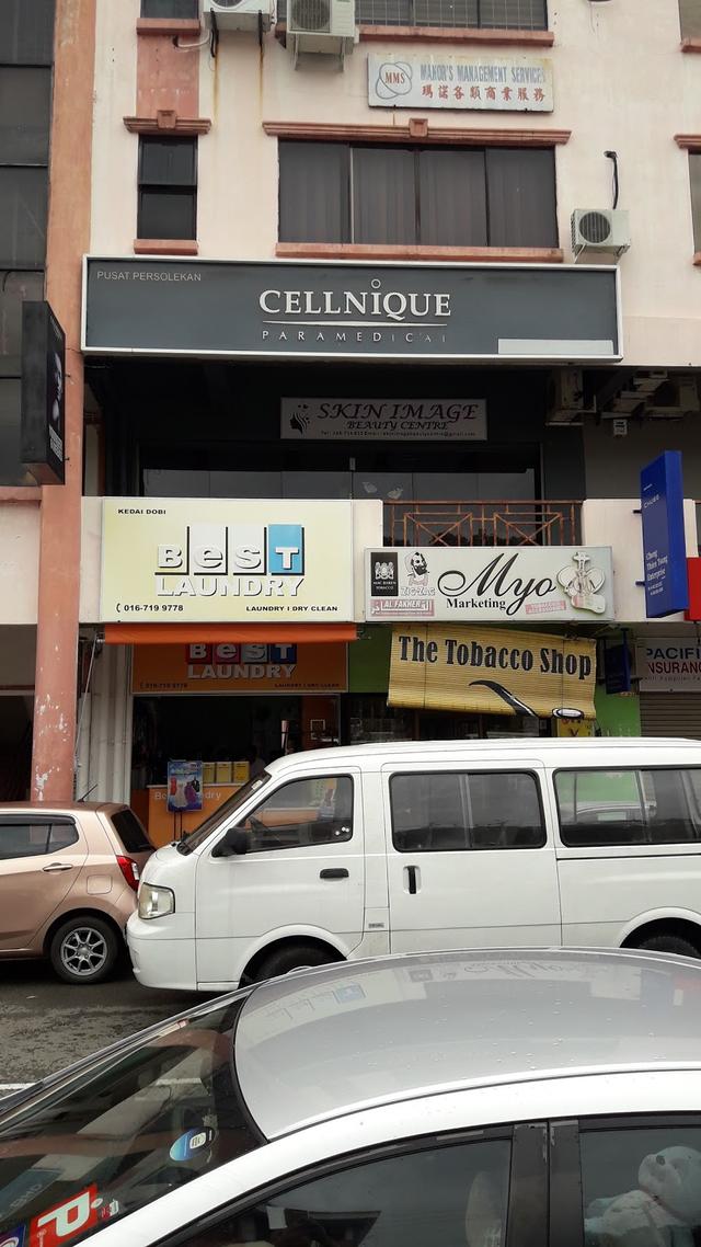 Photo of Skin Image Beauty Centre - Kota Kinabalu, Sabah, Malaysia