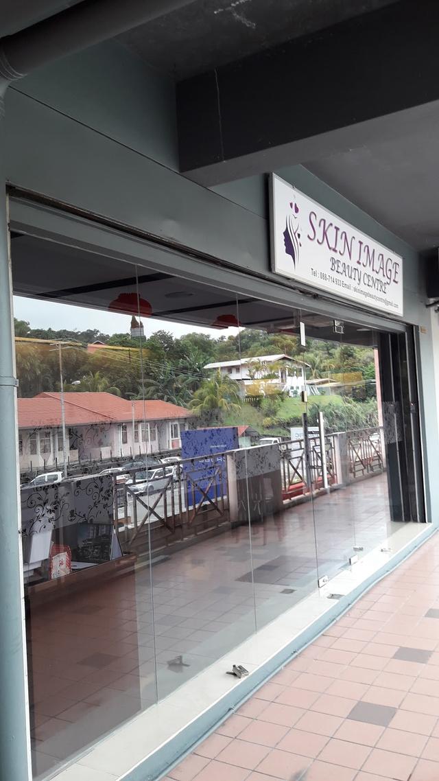 Photo of Skin Image Beauty Centre - Kota Kinabalu, Sabah, Malaysia