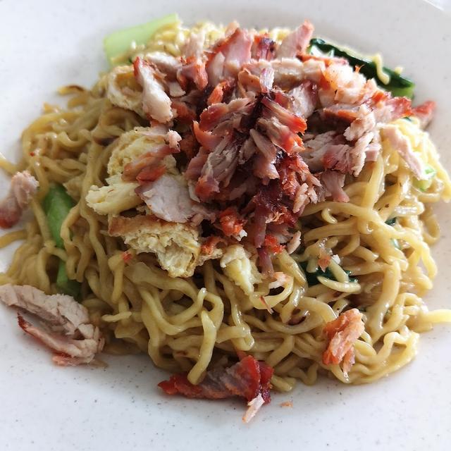 Photo of Yung Ho Restaurant - Kota Kinabalu, Sabah, Malaysia