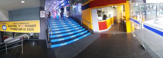 Photo of SHAKE TIN - Kota Kinabalu, Sabah, Malaysia