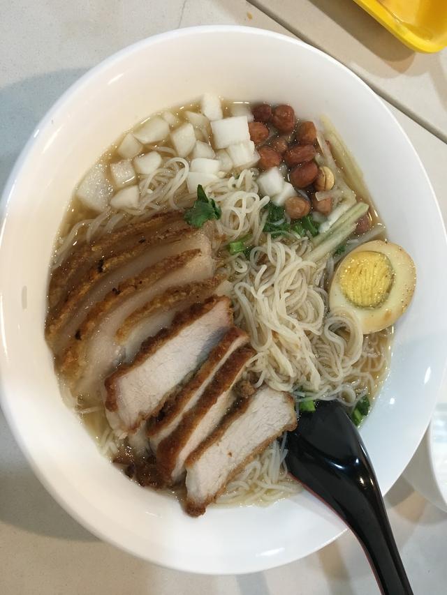 Photo of 下火堂甜品专卖店 Healthy Dessert Station - Kota Kinabalu, Sabah, Malaysia