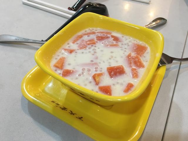 Photo of 下火堂甜品专卖店 Healthy Dessert Station - Kota Kinabalu, Sabah, Malaysia