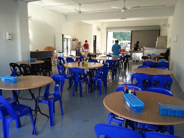 Photo of Iramanis Bak Kut Teh - Kota Kinabalu, Sabah, Malaysia