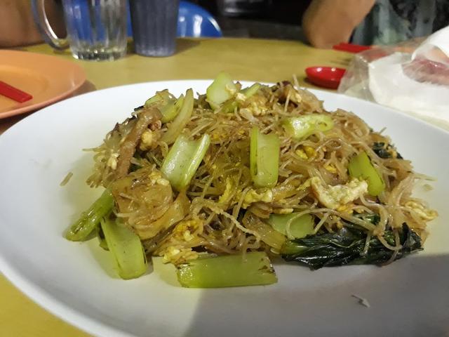Photo of Xian Fung Seafood Restaurant - Kota Kinabalu, Sabah, Malaysia