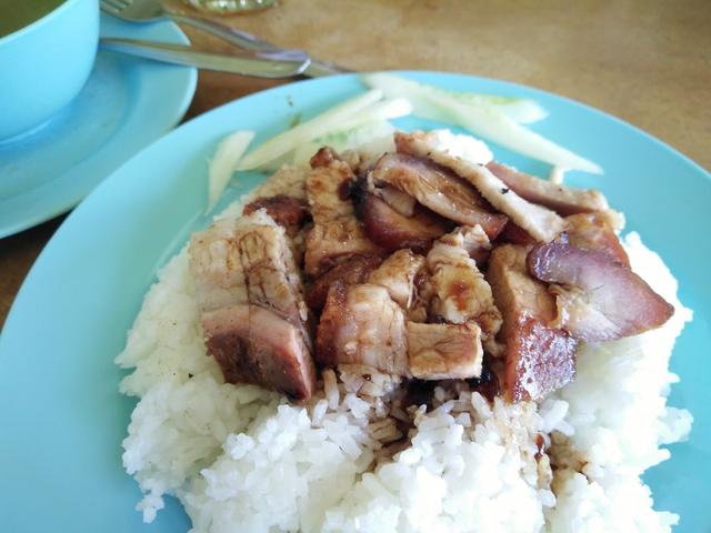 Photo of Kong Tong Chai Inanam - Kota Kinabalu, Sabah, Malaysia