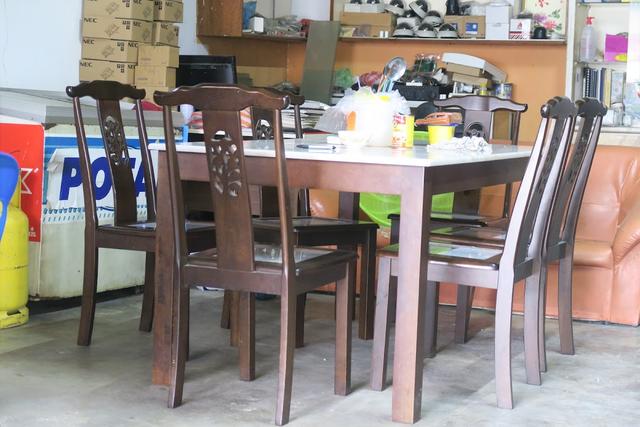 Photo of Limintai Cafe - Kota Kinabalu, Sabah, Malaysia