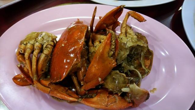 Photo of Sea Treasures - Kota Kinabalu, Sabah, Malaysia
