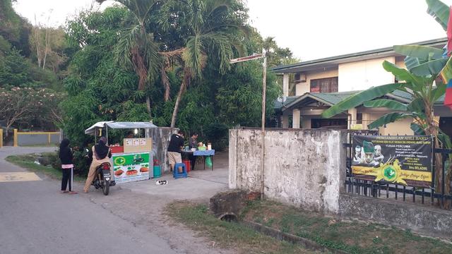Photo of Ctayqayyum TheBaker - Kota Kinabalu, Sabah, Malaysia