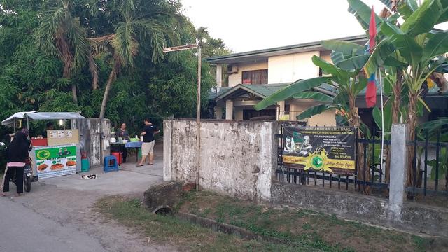 Photo of Ctayqayyum TheBaker - Kota Kinabalu, Sabah, Malaysia
