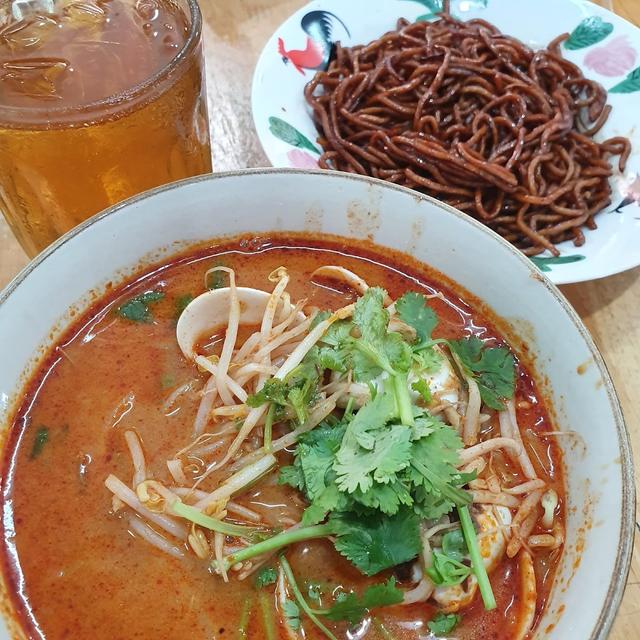 Photo of HY Cafe - Kota Kinabalu, Sabah, Malaysia
