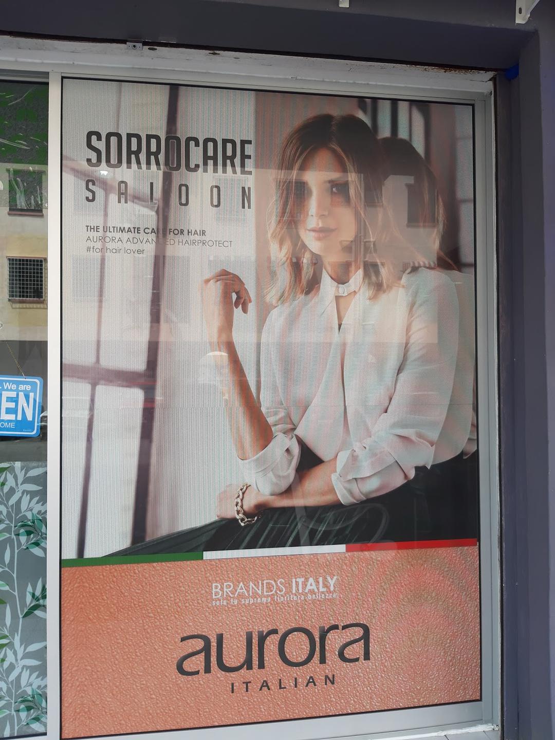 Photo of SorroCare Hair&Beauty Nails - Kota Kinabalu, Sabah, Malaysia