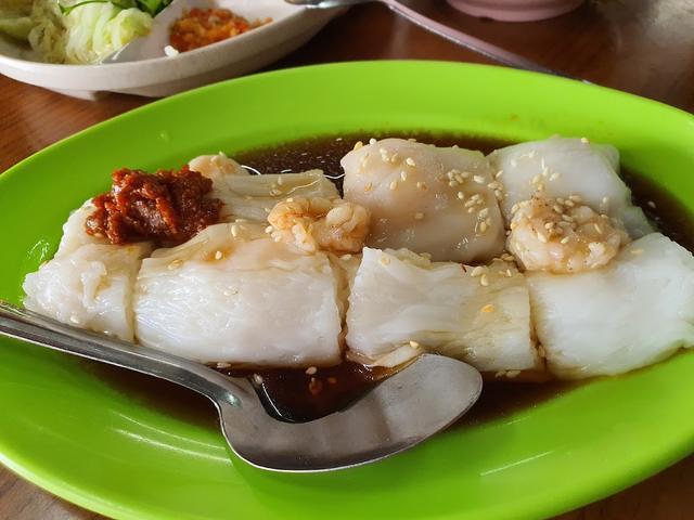 Photo of Kedai Kopi Gunung Emas - Kota Kinabalu, Sabah, Malaysia