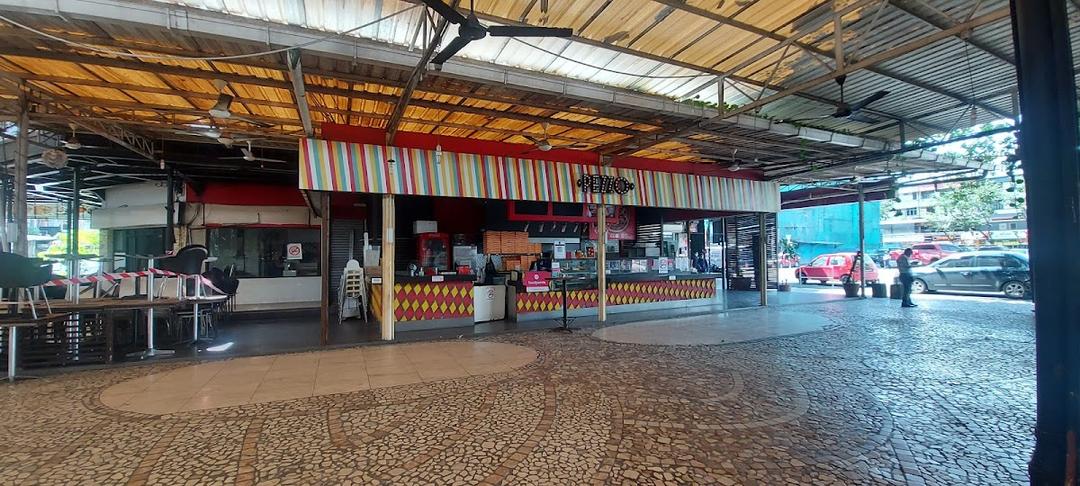 Photo of SugarBun Gaya Street - Kota Kinabalu, Sabah, Malaysia