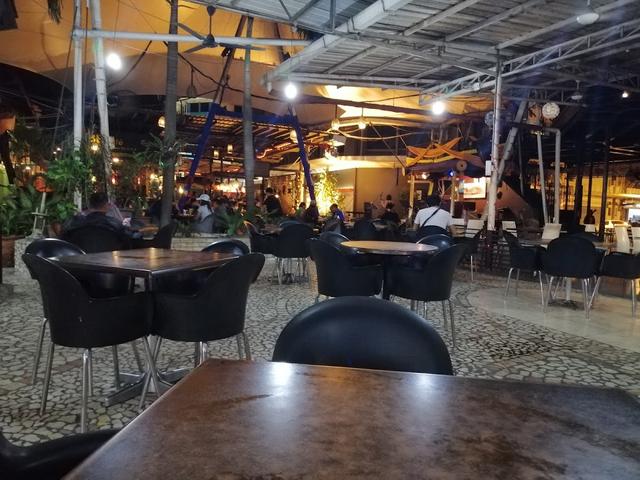 Photo of SugarBun Gaya Street - Kota Kinabalu, Sabah, Malaysia