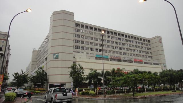 Photo of Karamell Almondo Palm Square - Kota Kinabalu, Sabah, Malaysia