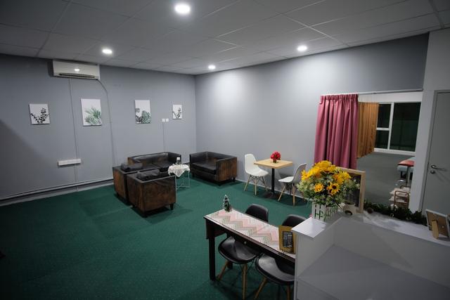 Photo of Cazel's Skinworks - Kota Kinabalu, Sabah, Malaysia