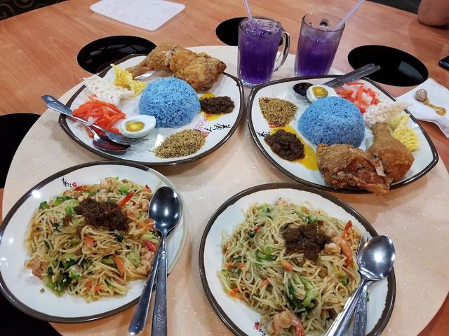 Photo of Natural Kitchen - Kota Kinabalu, Sabah, Malaysia