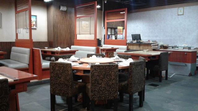 Photo of Natural Kitchen - Kota Kinabalu, Sabah, Malaysia