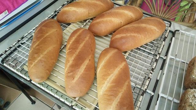 Photo of Bobos'e.meal bakery - Kota Kinabalu, Sabah, Malaysia