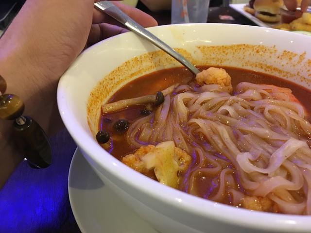 Photo of Secret Recipe (Imago Mall) - Kota Kinabalu, Sabah, Malaysia