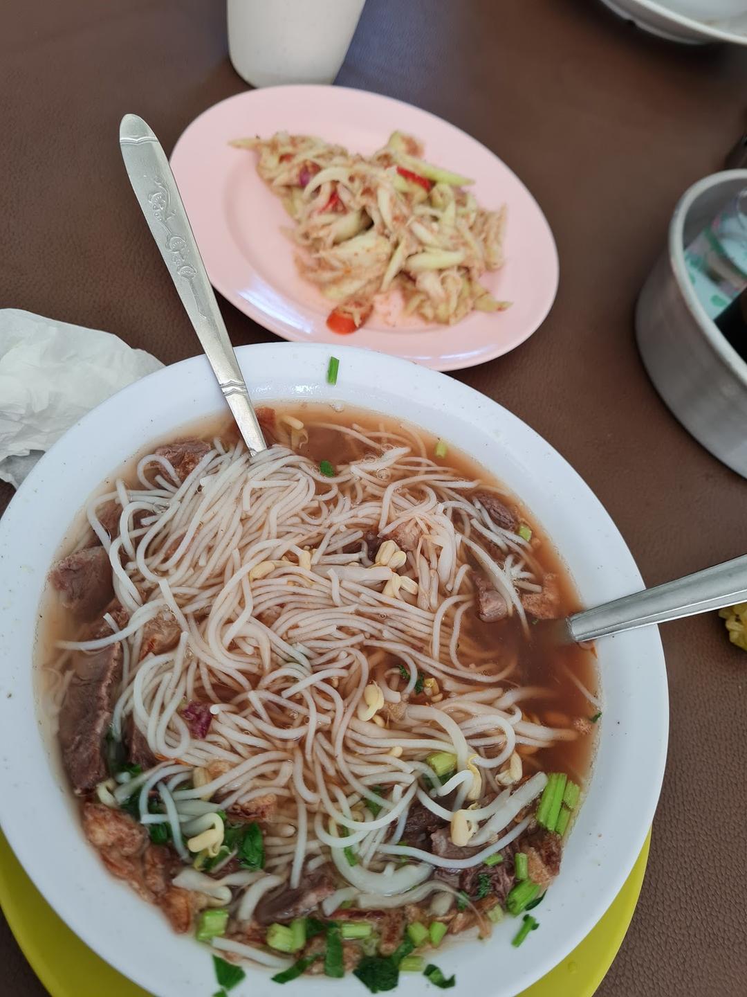 Photo of Restaurant Mifta - Kota Kinabalu, Sabah, Malaysia