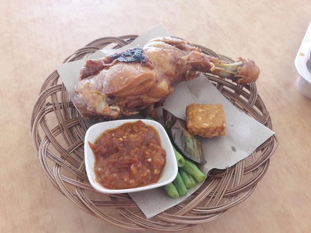 Photo of Restaurant Mifta - Kota Kinabalu, Sabah, Malaysia