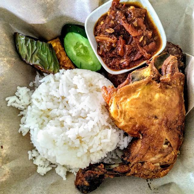 Photo of Restaurant Mifta - Kota Kinabalu, Sabah, Malaysia