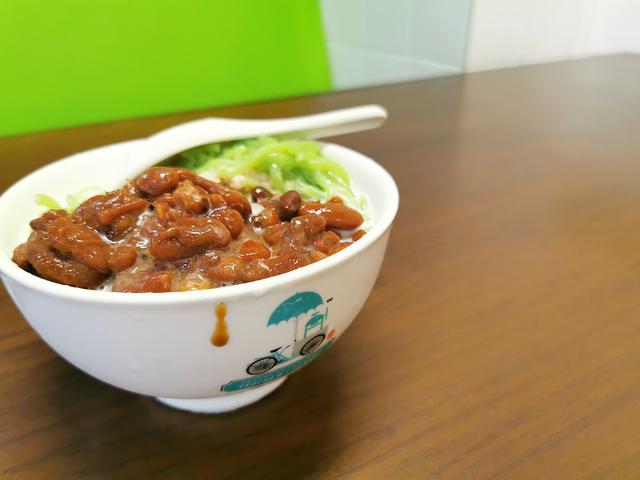 Photo of Penang Road Famous Teochew Chendul @Imago - Kota Kinabalu, Sabah, Malaysia