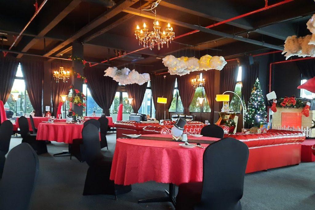 Photo of Awan Restobar - Kota Kinabalu, Sabah, Malaysia