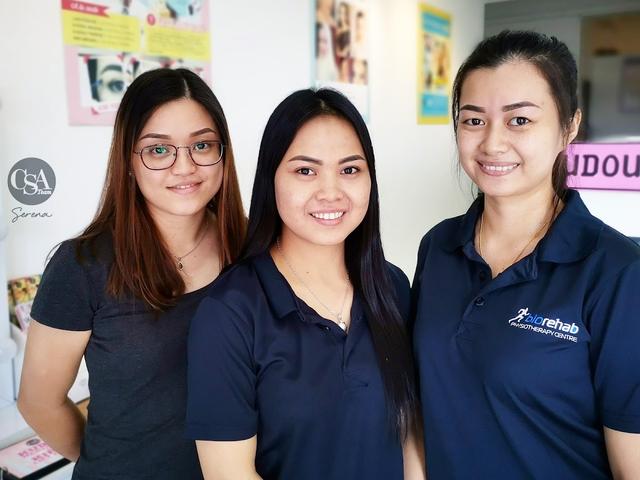 Photo of CSA Studio - Kota Kinabalu, Sabah, Malaysia