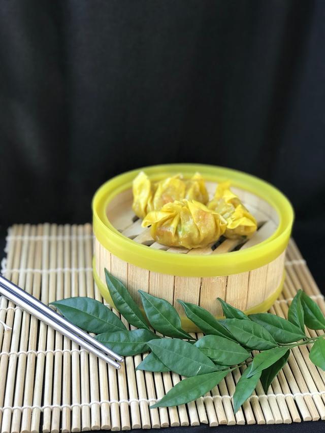 Photo of The Dim Sum - Kota Kinabalu, Sabah, Malaysia