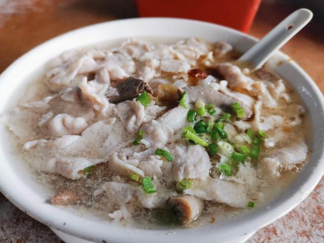 Photo of Kedai Kopi Kim Hing Lee - Kota Kinabalu, Sabah, Malaysia
