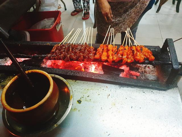 Photo of Restoran Ocean King KK - Kota Kinabalu, Sabah, Malaysia