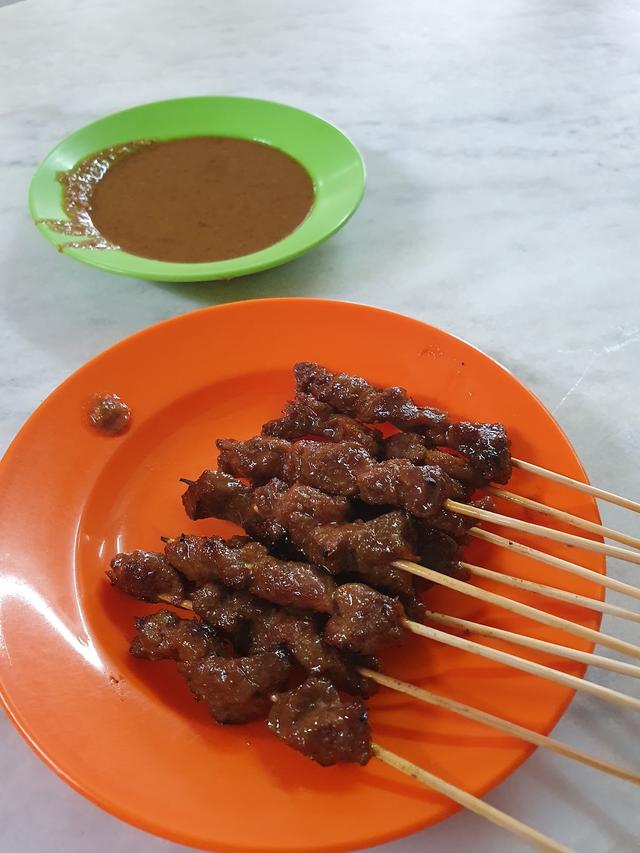 Photo of Restoran Ocean King KK - Kota Kinabalu, Sabah, Malaysia