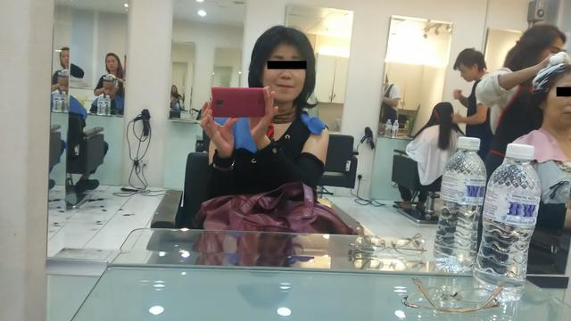 Photo of T&T salon KK plaza - Kota Kinabalu, Sabah, Malaysia