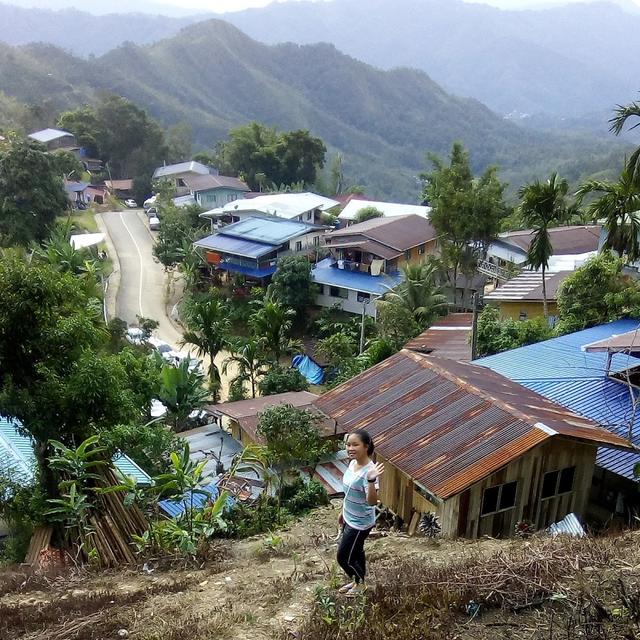 Photo of Guas Nabalu Homestay - Kota Kinabalu, Sabah, Malaysia