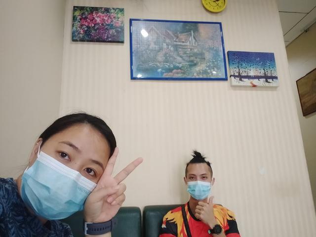Photo of Klinik Pergigian Donggongon - Kota Kinabalu, Sabah, Malaysia