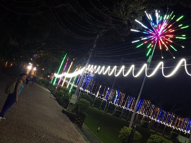 Photo of Padang Merdeka - Kota Kinabalu, Sabah, Malaysia