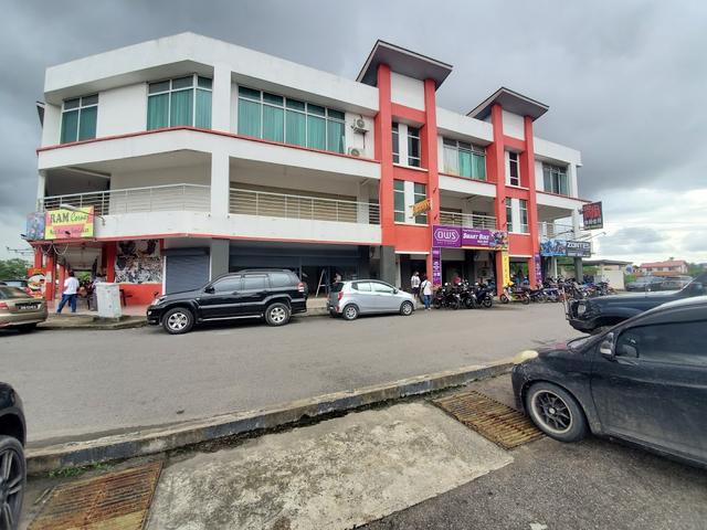 Photo of Klinik Berkhatan Kota Kinabalu | Circumcision Center - Kota Kinabalu, Sabah, Malaysia
