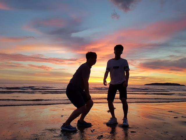 Photo of Prince Philip Park - Kota Kinabalu, Sabah, Malaysia