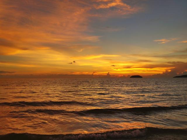 Photo of Prince Philip Park - Kota Kinabalu, Sabah, Malaysia